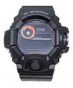 CASIOカシオ）の古着「CASIO（カシオ）G-SHOCK　GW-9400BJ」