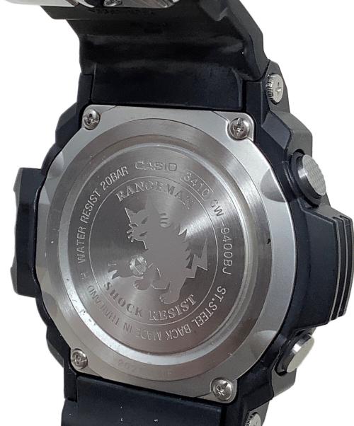 CASIO（カシオ）CASIO (カシオ) CASIO（カシオ）G-SHOCK　GW-9400BJの古着・服飾アイテム