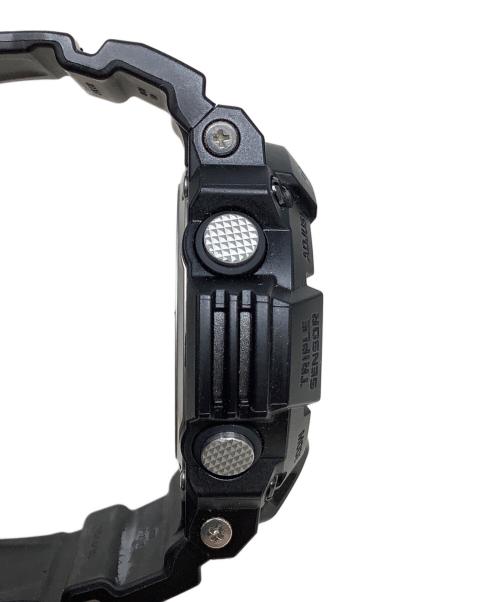 CASIO（カシオ）CASIO (カシオ) CASIO（カシオ）G-SHOCK　GW-9400BJの古着・服飾アイテム