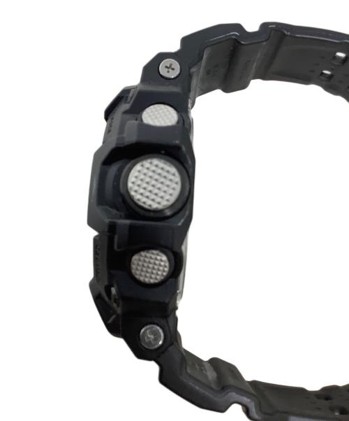 CASIO（カシオ）CASIO (カシオ) CASIO（カシオ）G-SHOCK　GW-9400BJの古着・服飾アイテム