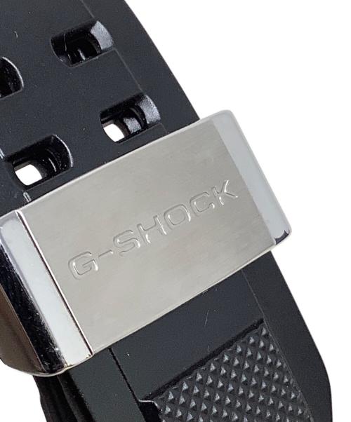 CASIO（カシオ）CASIO (カシオ) CASIO（カシオ）G-SHOCK　GW-9400BJの古着・服飾アイテム