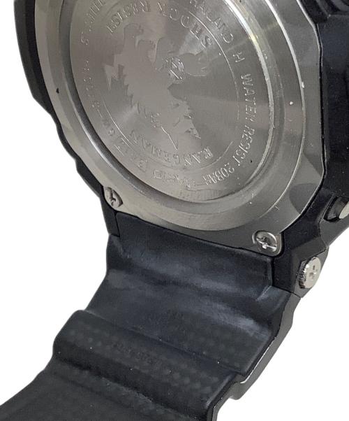 CASIO（カシオ）CASIO (カシオ) CASIO（カシオ）G-SHOCK　GW-9400BJの古着・服飾アイテム