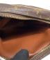 中古・古着 LOUIS VUITTON (ルイ ヴィトン) ショルダーバッグ LOUIS VUITTON(ルイ ヴィトン) モノグラム アマゾン M45236：55000円