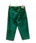 LEVI'S (リーバイス) SILVER TAB BAGGY　LEVI'S（リーバイス）　PC9-39290-0009 グリーン サイズ:W32×L30：6000円