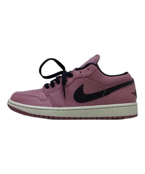 NIKE（ナイキ）NIKE (ナイキ) Women's Air Jordan 1 Low SE 