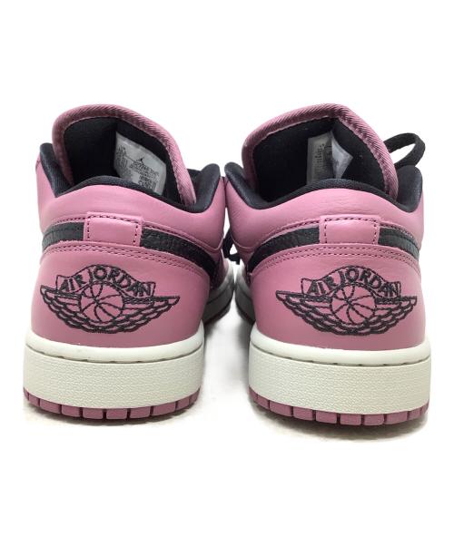 NIKE（ナイキ）NIKE (ナイキ) Women's Air Jordan 1 Low SE 