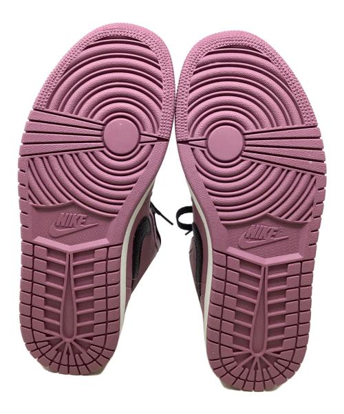 NIKE（ナイキ）NIKE (ナイキ) Women's Air Jordan 1 Low SE 