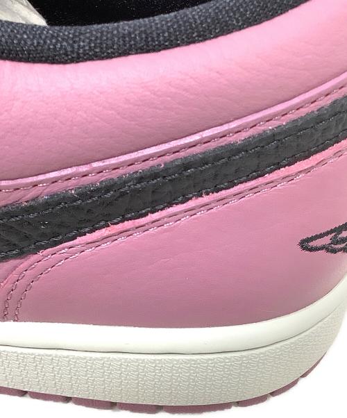 NIKE（ナイキ）NIKE (ナイキ) Women's Air Jordan 1 Low SE 