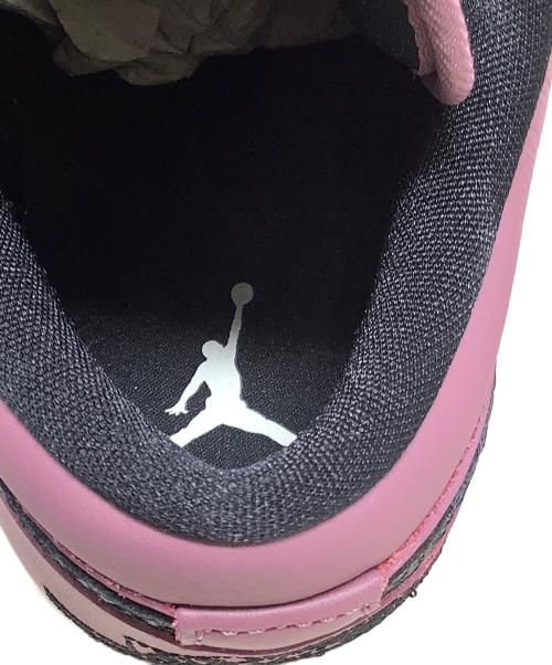 NIKE（ナイキ）NIKE (ナイキ) Women's Air Jordan 1 Low SE 