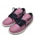 NIKE（ナイキ）の古着「Women's Air Jordan 1 Low SE 