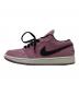 NIKE (ナイキ) Women's Air Jordan 1 Low SE 