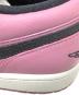 中古・古着 NIKE (ナイキ) Women's Air Jordan 1 Low SE 