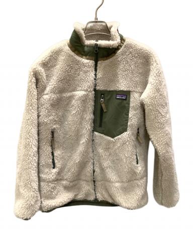 中古・古着通販】Patagonia (パタゴニア) Ks RETRO-X JACKET Patagonia