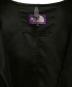 THE NORTHFACE PURPLELABELの古着・服飾アイテム：10000円