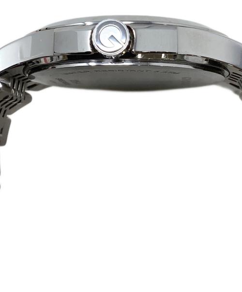 GUCCI（グッチ）GUCCI (グッチ) 腕時計　GUCCI（グッチ）　G-TIMELESSの古着・服飾アイテム