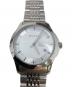 GUCCI (グッチ) 腕時計　GUCCI（グッチ）　G-TIMELESS：35000円