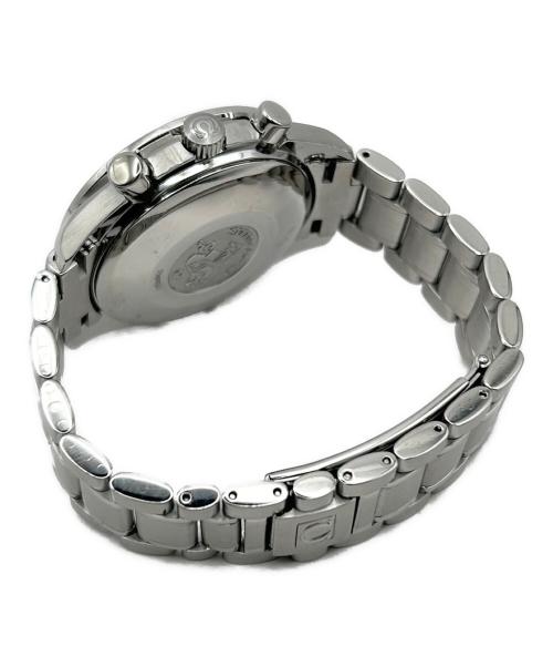 OMEGA（オメガ）OMEGA (オメガ) Speedmaste﻿r Automatc Chronograph 39mm スピードマスター オートマティック クロノグラフ Ref.3520.50 黒文字盤 サイズ:39.0mm/14.5cmの古着・服飾アイテム