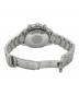 中古・古着 OMEGA (オメガ) Speedmaste﻿r Automatc Chronograph 39mm スピードマスター オートマティック クロノグラフ Ref.3520.50 黒文字盤 サイズ:39.0mm/14.5cm：320000円