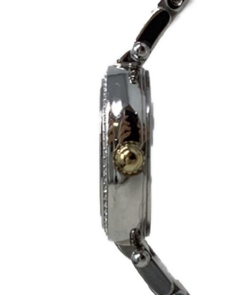 COACH（コーチ）COACH (コーチ) 腕時計　COACH（コーチ）　クォーツ　CA.123.7.14.1721Sの古着・服飾アイテム