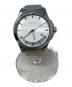 GUCCI (グッチ) 腕時計　GUCCI(グッチ) クォーツ 13659686 126.4：35000円