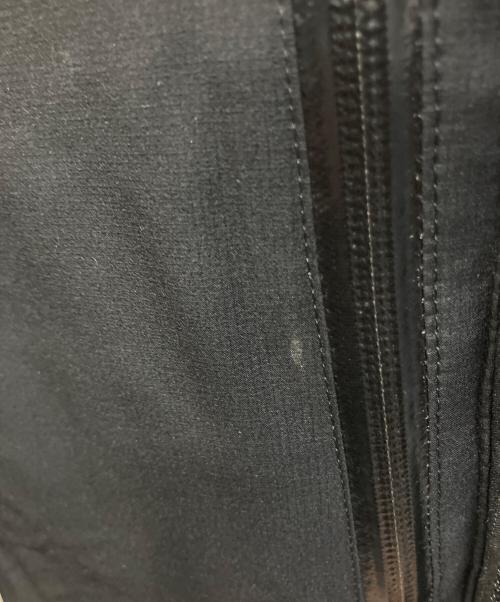 THE NORTH FACE（ザ ノース フェイス）THE NORTH FACE (ザ ノース フェイス) バルトロライトジャケット　THE NORTH FACE（ザ ノース フェイス）　ND92240 ブラック サイズ:Ｍの古着・服飾アイテム