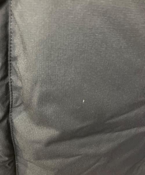 THE NORTH FACE（ザ ノース フェイス）THE NORTH FACE (ザ ノース フェイス) バルトロライトジャケット　THE NORTH FACE（ザ ノース フェイス）　ND92240 ブラック サイズ:Ｍの古着・服飾アイテム