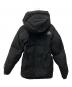THE NORTH FACE (ザ ノース フェイス) バルトロライトジャケット　THE NORTH FACE（ザ ノース フェイス）　ND92240 ブラック サイズ:Ｍ：28000円