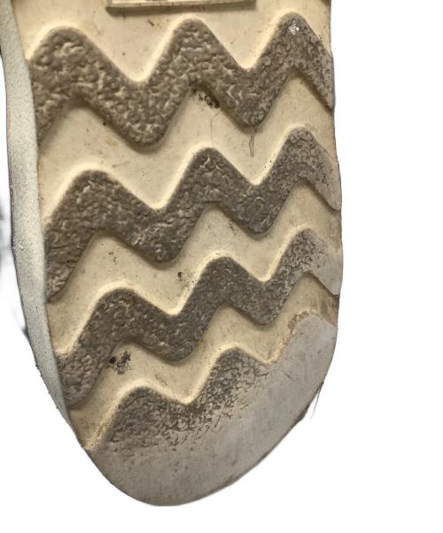 RED WING（レッドウィング）RED WING (レッドウィング) レースアップブーツ　RED WING（レッドウィング）9075 ブラック サイズ:26.5の古着・服飾アイテム