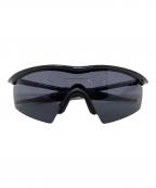 OAKLEYオークリー）の古着「サングラス　OAKLEY（オークリー）　M FRAME」