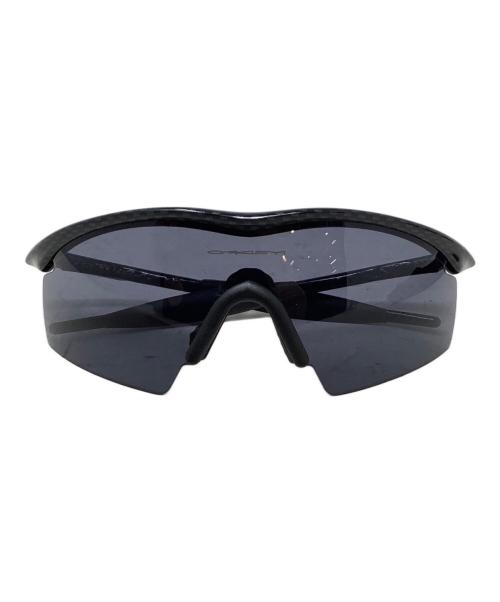 OAKLEY（オークリー）OAKLEY (オークリー) サングラス　OAKLEY（オークリー）　M FRAMEの古着・服飾アイテム