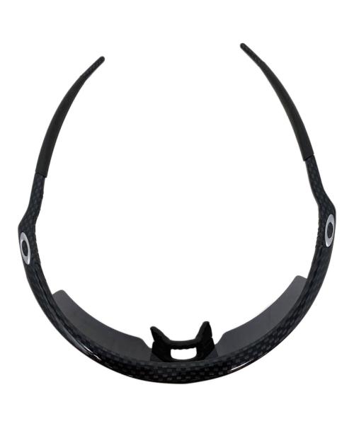 OAKLEY（オークリー）OAKLEY (オークリー) サングラス　OAKLEY（オークリー）　M FRAMEの古着・服飾アイテム