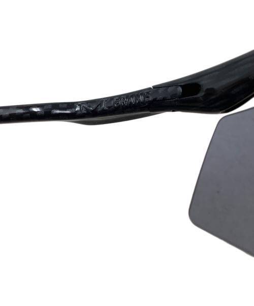 OAKLEY（オークリー）OAKLEY (オークリー) サングラス　OAKLEY（オークリー）　M FRAMEの古着・服飾アイテム