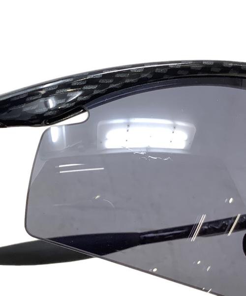 OAKLEY（オークリー）OAKLEY (オークリー) サングラス　OAKLEY（オークリー）　M FRAMEの古着・服飾アイテム