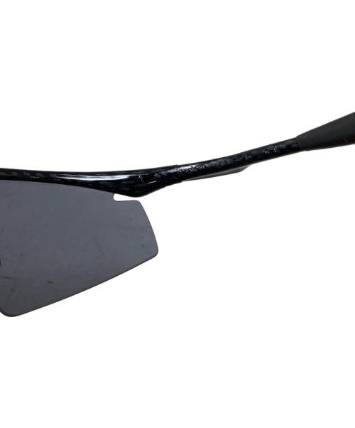 OAKLEY（オークリー）OAKLEY (オークリー) サングラス　OAKLEY（オークリー）　M FRAMEの古着・服飾アイテム