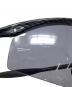 中古・古着 OAKLEY (オークリー) サングラス　OAKLEY（オークリー）　M FRAME：8000円