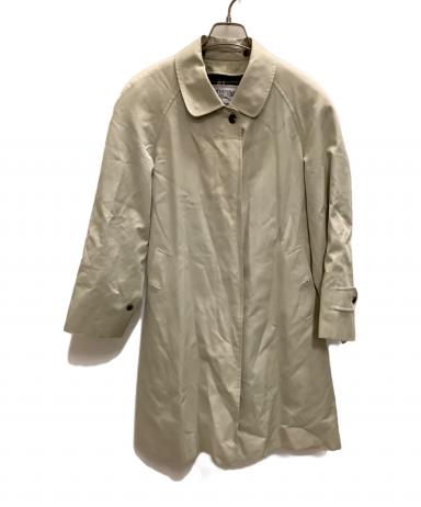 中古・古着通販】Burberry's (バーバリーズ) トレンチコート