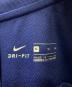 NIKEの古着・服飾アイテム：7000円