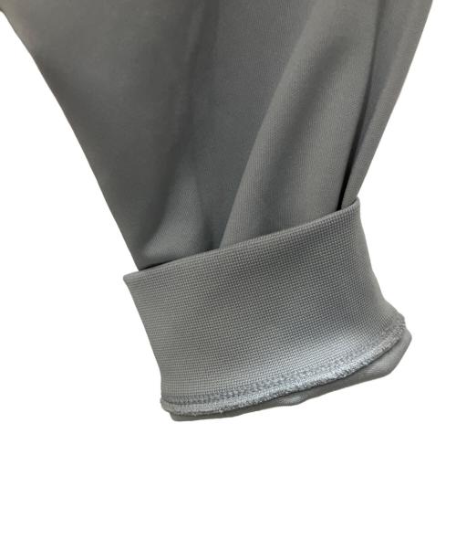 NIKE（ナイキ）NIKE (ナイキ) Nike Atlético de Madrid Football Tracksuit (Grey) グレー×ブルー サイズ:SIZE XLの古着・服飾アイテム