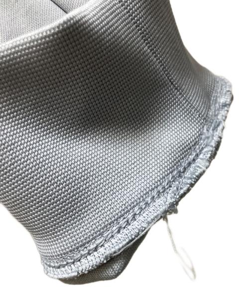 NIKE（ナイキ）NIKE (ナイキ) Nike Atlético de Madrid Football Tracksuit (Grey) グレー×ブルー サイズ:SIZE XLの古着・服飾アイテム