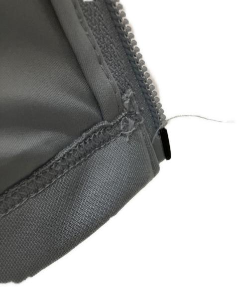 NIKE（ナイキ）NIKE (ナイキ) Nike Atlético de Madrid Football Tracksuit (Grey) グレー×ブルー サイズ:SIZE XLの古着・服飾アイテム