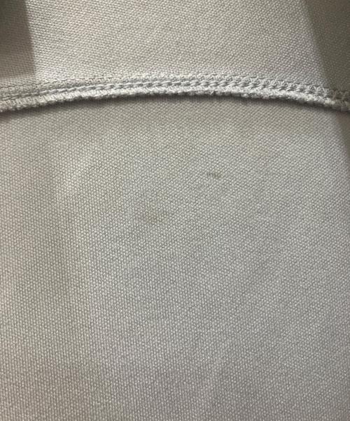 NIKE（ナイキ）NIKE (ナイキ) Nike Atlético de Madrid Football Tracksuit (Grey) グレー×ブルー サイズ:SIZE XLの古着・服飾アイテム