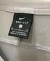 NIKEの古着・服飾アイテム：9000円