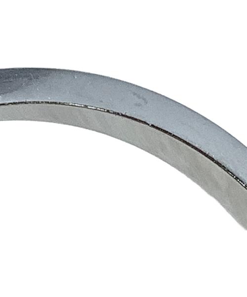 GUCCI（グッチ）GUCCI (グッチ) 腕時計 GUCCI(グッチ) シェリーライン 105の古着・服飾アイテム