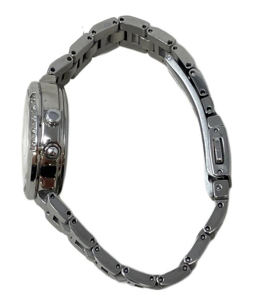 SEIKO（セイコー）SEIKO (セイコー) リストウォッチ　SEIKO（セイコー）　1B25-0AX0　ルキアの古着・服飾アイテム