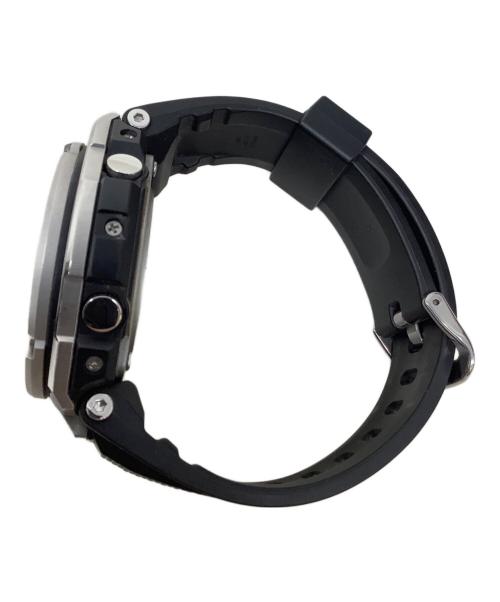 CASIO（カシオ）CASIO (カシオ) 腕時計　CASIO（カシオ）　GST-410　G-SHOCKの古着・服飾アイテム