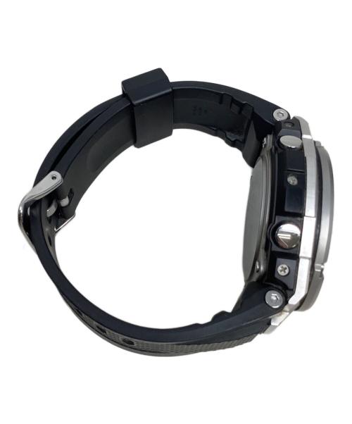 CASIO（カシオ）CASIO (カシオ) 腕時計　CASIO（カシオ）　GST-410　G-SHOCKの古着・服飾アイテム