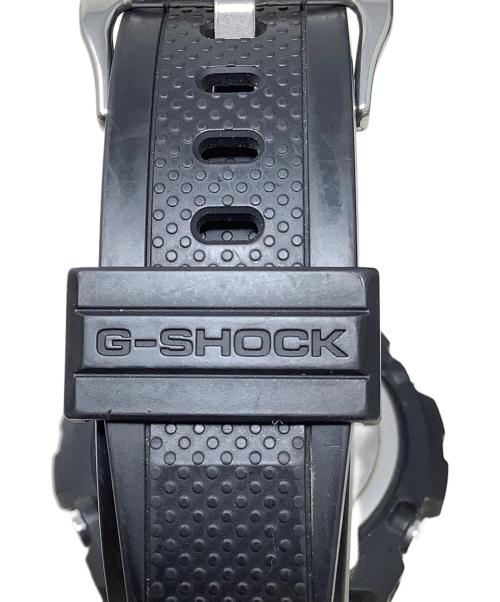 CASIO（カシオ）CASIO (カシオ) 腕時計　CASIO（カシオ）　GST-410　G-SHOCKの古着・服飾アイテム