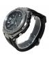 CASIO (カシオ) 腕時計　CASIO（カシオ）　GST-410　G-SHOCK：10000円