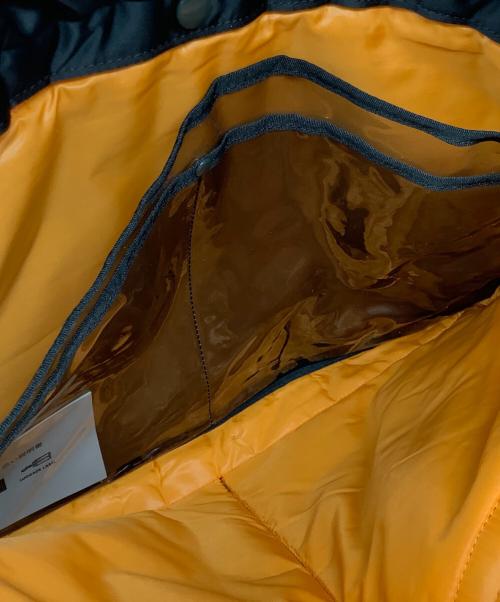 PORTER（ポーター）PORTER (ポーター) ブリーフケース　PORTER（ポーター） ブラックの古着・服飾アイテム