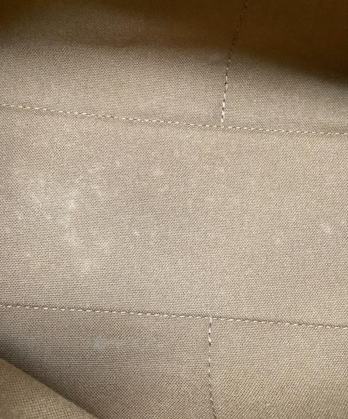 LOUIS VUITTON（ルイ ヴィトン）LOUIS VUITTON (ルイ ヴィトン) ショルダーバッグ　Louis Vuitton（ルイヴィトン）　モノグラム　	ポパンクール ロン　M40008の古着・服飾アイテム